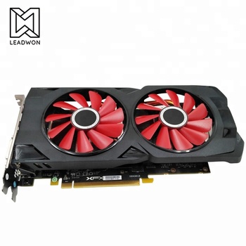 Whole Sale Xfx Rx470 4g Rx580 8g Graphic Card For Bitcoin Mining Buy Graphic Card Cheap China Graphic Card Wholesale Graphic Card Product On - 